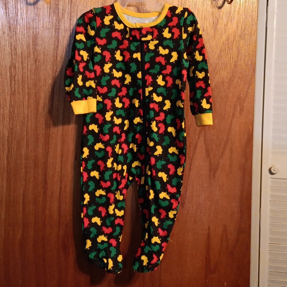 ❤️ FINAL REDUCTION. Colorful Onzie